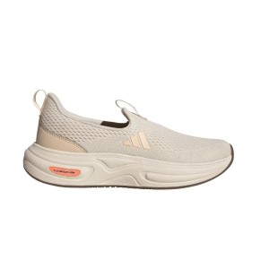 Buty damskie sneakersy ADIDAS CLOUDFOAM CUXXION 40.6