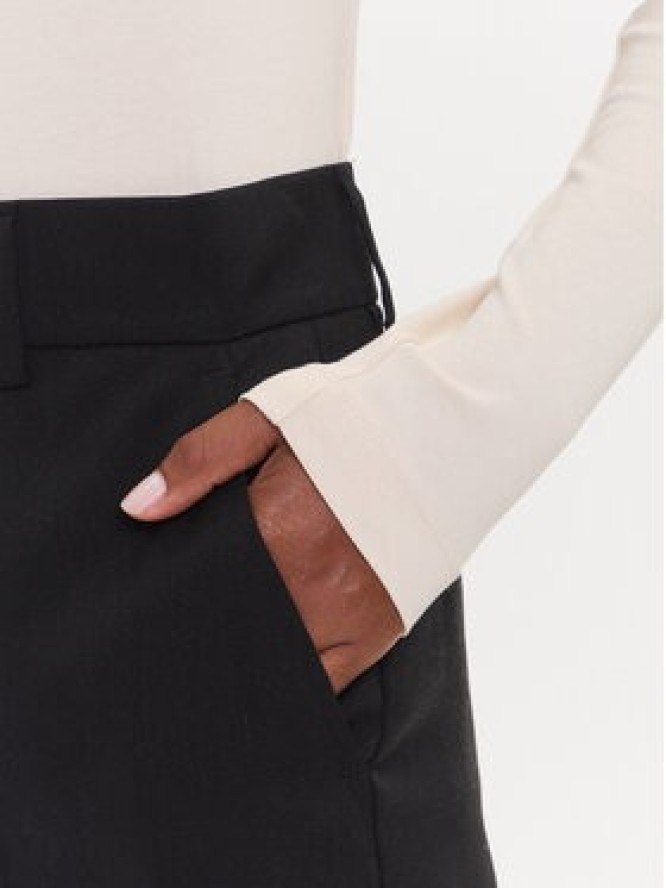 Guess Bluzka W5BI75 J1314 Beżowy Regular Fit