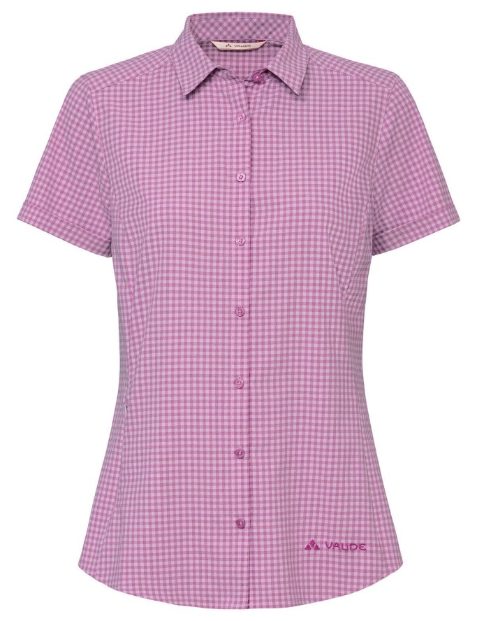 Koszula damska Seiland Shirt III