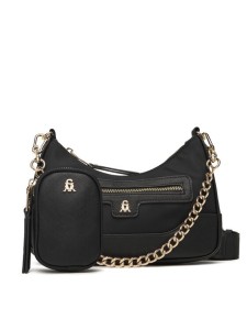 Steve Madden Torebka Bgreed SM13001829 Czarny