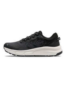 Sneakersy Hummel Earth Trail One