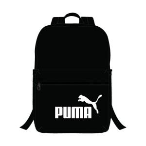 Backpack Puma Phase Day Backpack 18L