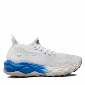 Buty do biegania damskie Mizuno Wave Neo Ultra