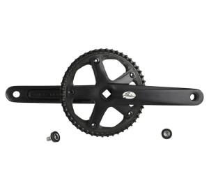 Gates Kettenradgarnitur CDN S150 4-kant 50 Zähne 170 mm