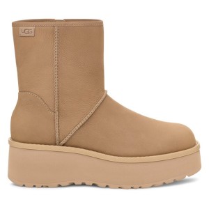 Botki Ugg