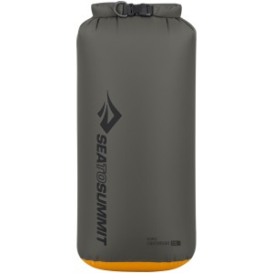 Worek z membraną SEA TO SUMMIT Evac Dry Bag