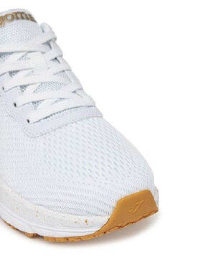 Joma Sneakersy Atenea 2502 CATELS2502 Biały