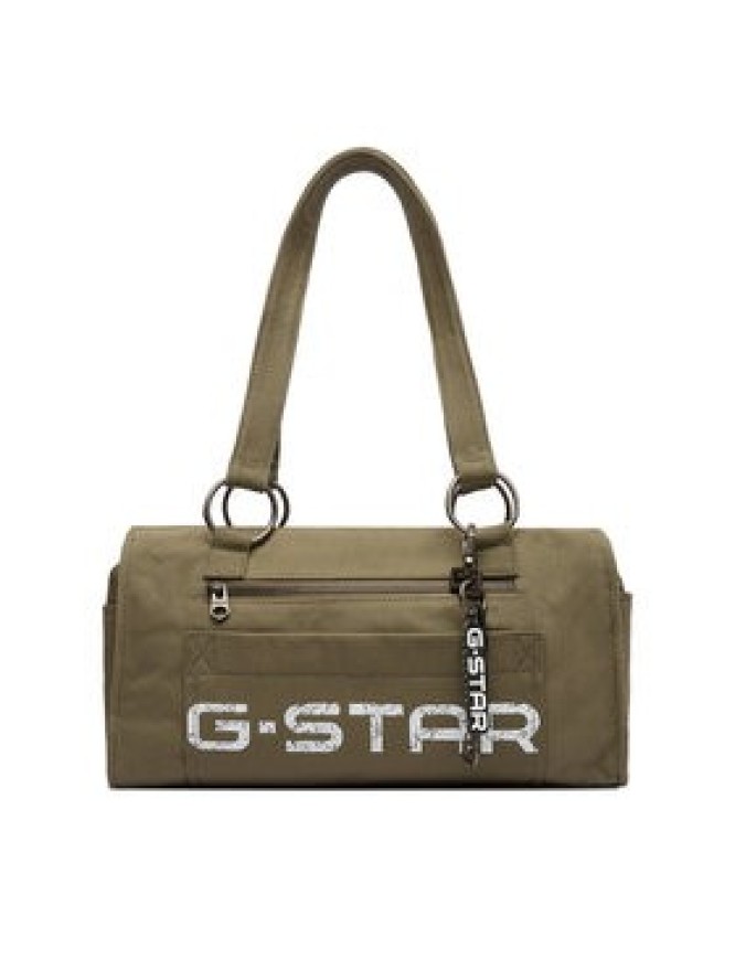 G-Star Raw Torebka CEO-XC8971 Khaki