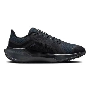 Buty do chodzenia damskie Nike Air Zoom Pegasus 41 GTX