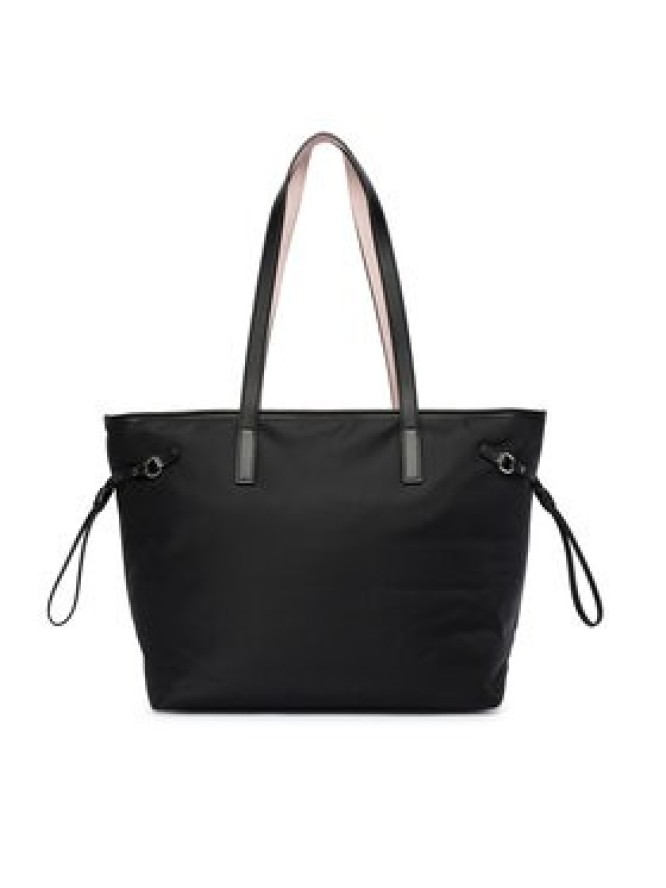 KARL LAGERFELD Torebka B3W30351 Czarny