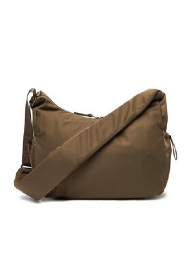 G-Star Raw Torebka CEO-OLIVIER-LX9869J Brązowy