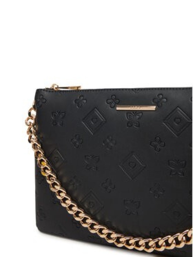 Aldo Torebka Albaeria 13931846 Czarny