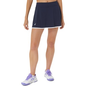 Spódniczka sportowa damska Asics Court Skort