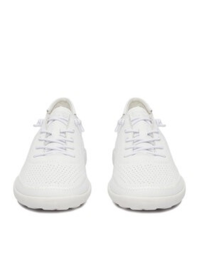 Remonte Sneakersy CEO-R3521-80 Biały