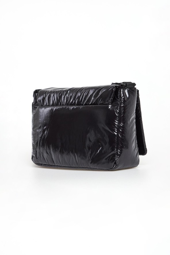 Torebka listonoszka LIU JO