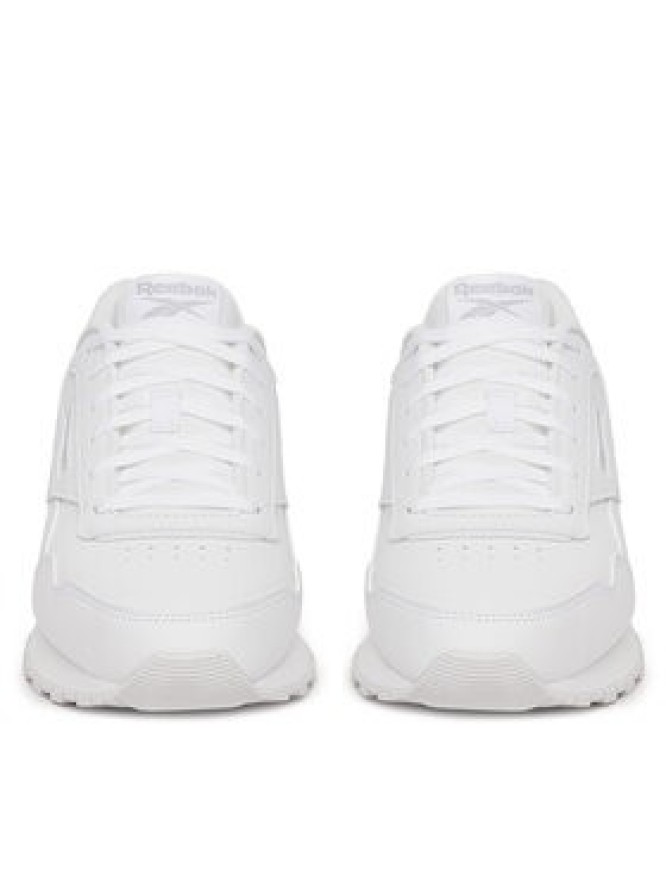 Reebok Sneakersy GLIDE 100222891 Biały