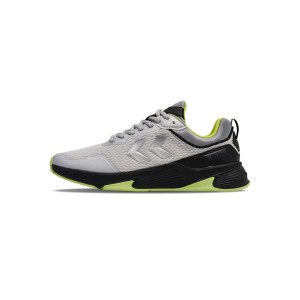 Buty halowe Hummel Reach TR Core 2.0