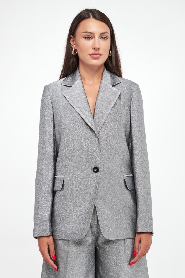 Marynarka damska LIU JO