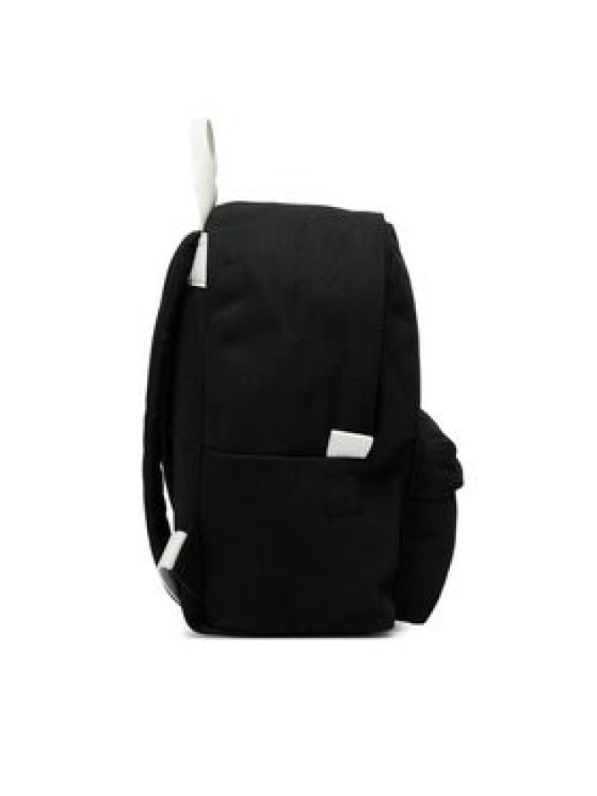 Tommy Jeans Plecak Tjw Ess Daily Dome Backpack AW0AW18648 Czarny