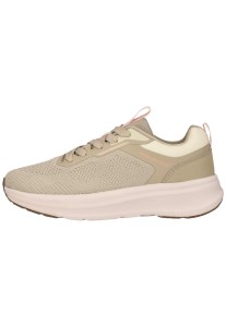 Buty sportowe damskie Endurance Terrassa Softsole