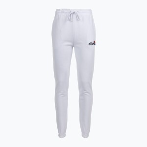 Spodnie damskie Ellesse Noora Jog