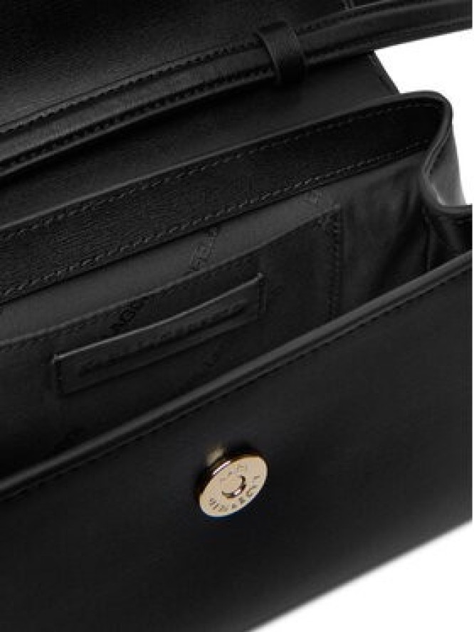 KARL LAGERFELD Torebka B1W30263 Czarny