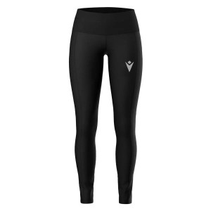 Damskie legginsy Macron Sarez