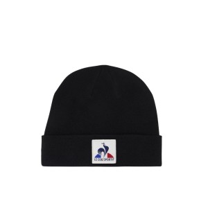 Czapka Le Coq Sportif Essentiels N°1