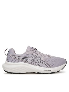 Asics Buty do biegania Gel-Contend 9 1012B681 Fioletowy