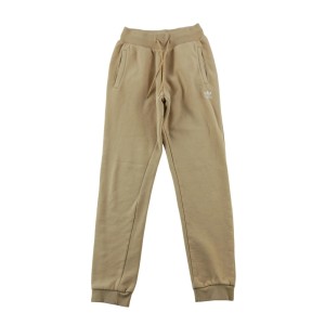 Second life - Joggings damskie Adidas Originals Adicolor - Stan dobry