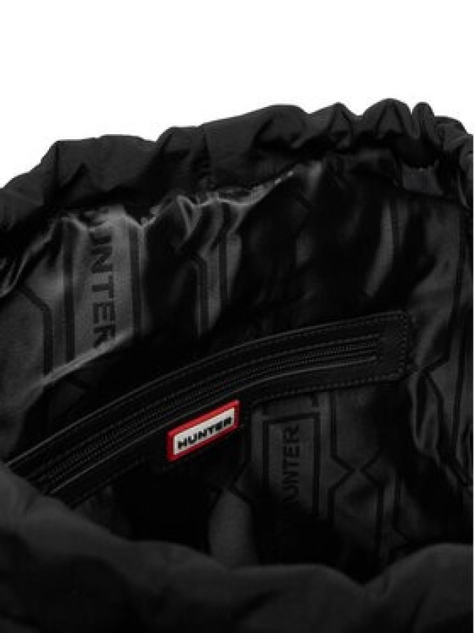 Hunter Plecak CEO-HTR-XC-007-08 Czarny