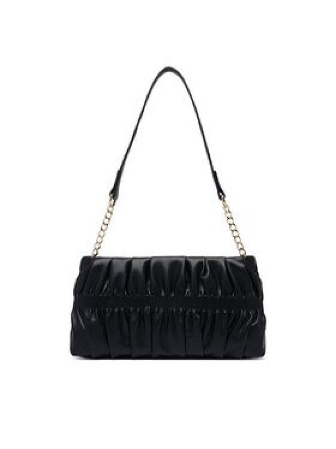 LOVE MOSCHINO Torebka JC4089PP1PLU0000 Czarny