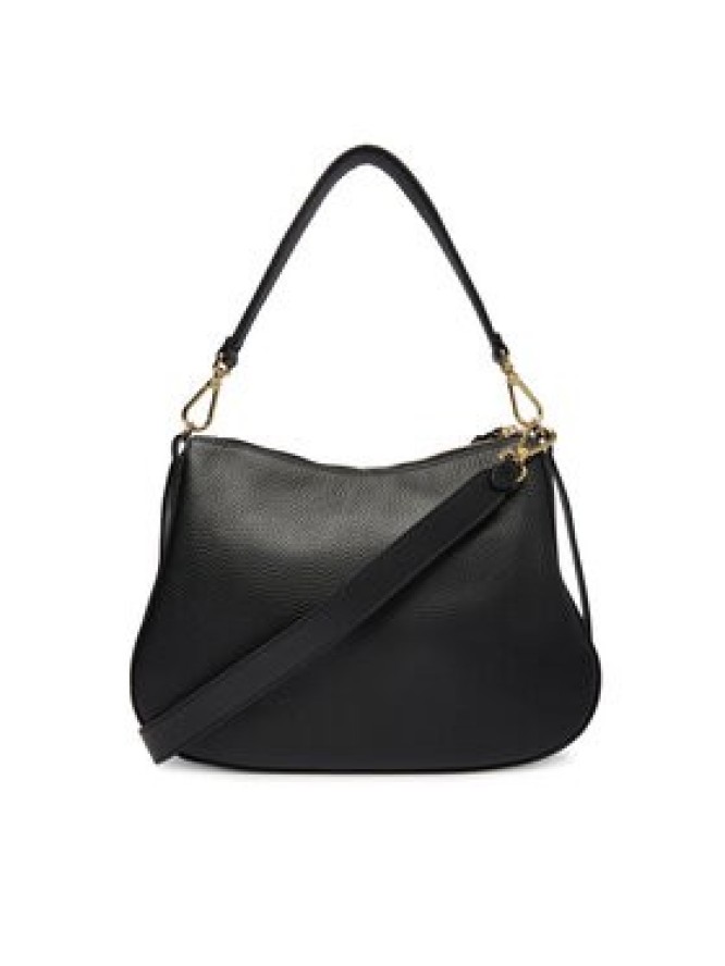 Coccinelle Torebka U45 Coccinellenory E1 U45 13 02 01 Czarny