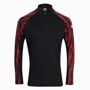 Top piłkarski treningowy Puma IndividualLIGA 26