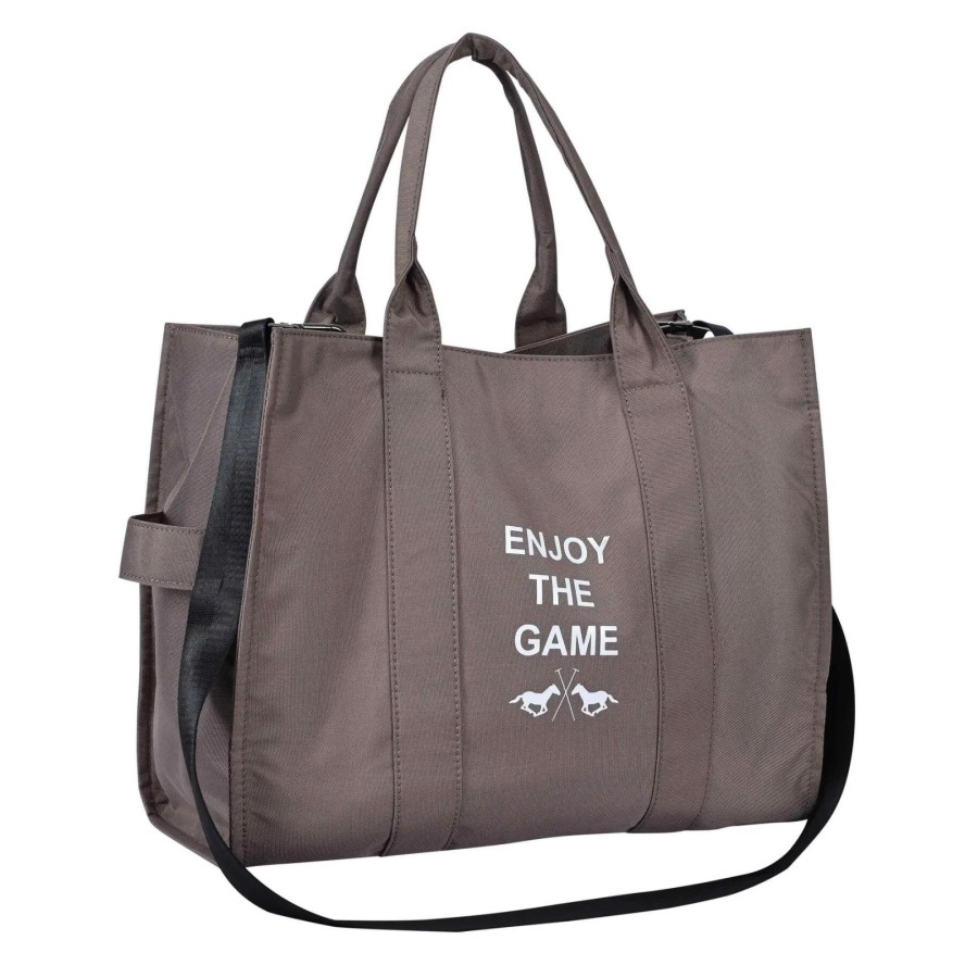 Torebka damska HV Polo Dacy
