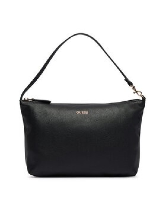 Guess Torebka Victtoria HWEVG9 51429 Czarny