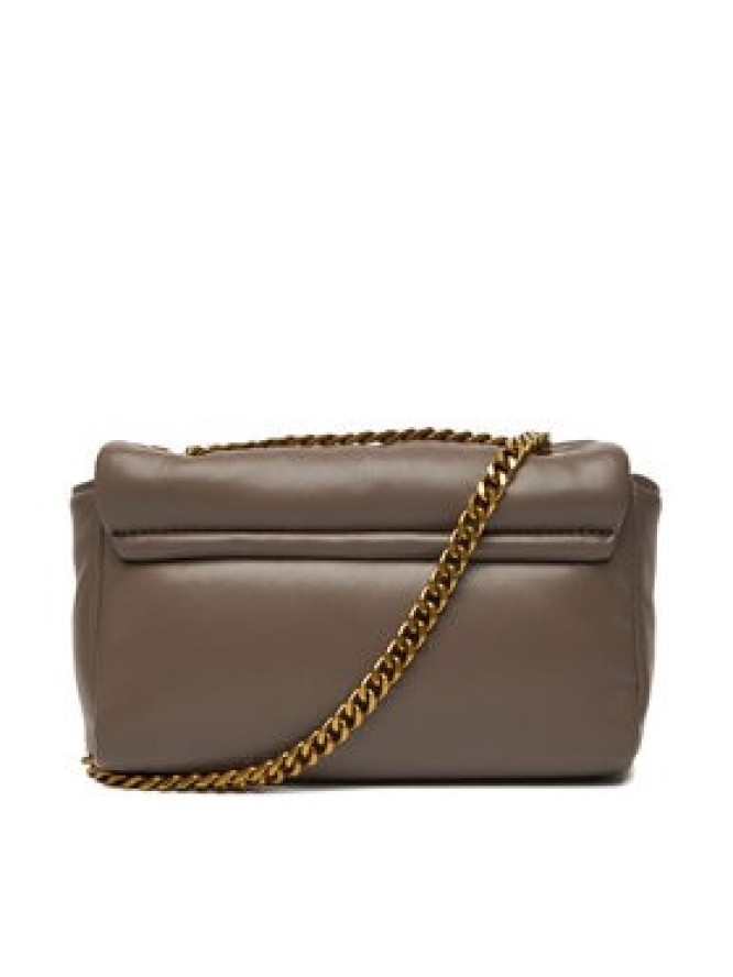 Just Cavalli Torebka 79RA4BD2 ZS748 Brązowy