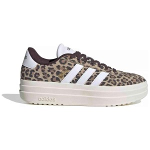 Trenerzy damscy adidas VL Court Bold