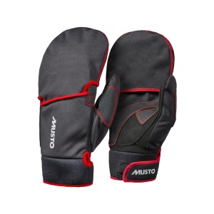 Rękawice Musto Performance 2.0