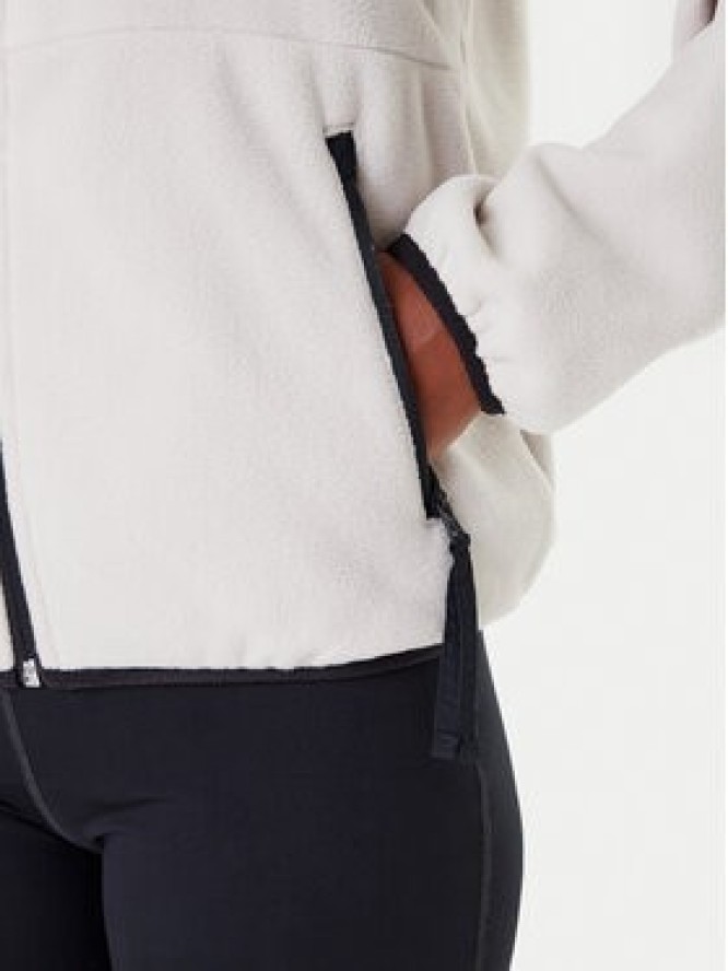 Columbia Polar Sequoia Grove™ 2085313 Brązowy Regular Fit