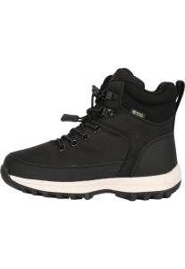 Damskie buty zimowe Zigzag Aenaide