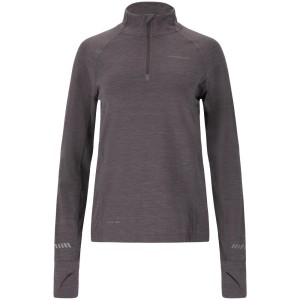 Damski top treningowy Endurance Canna V2