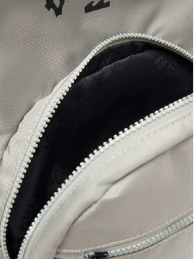 Billabong Plecak C-BLB-M-002-08 Szary