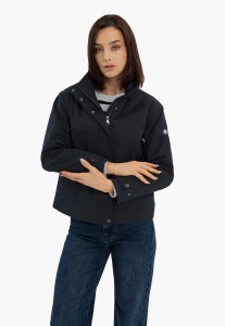 Krótka kurtka przejściowa J-MELBA