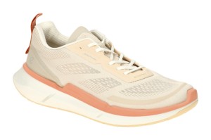 ECCO Buty outdoroowe damskie Biom 2.2 limestone/gravel-40