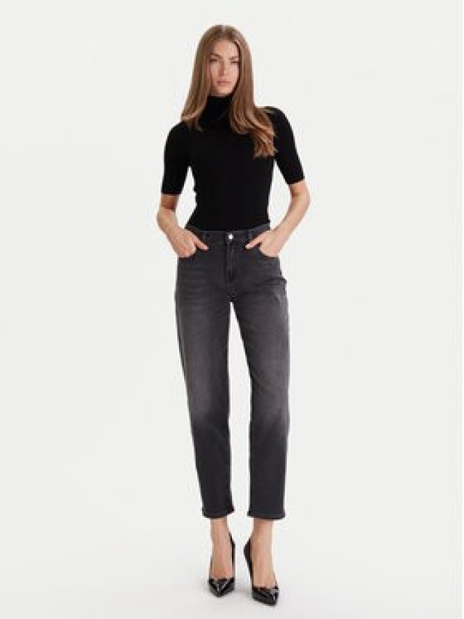 JOOP! Jeansy 58 252DP58Marlin-C 30048698 Szary Regular Fit