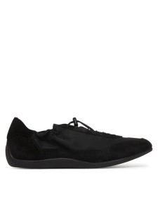 Vagabond Shoemakers Sneakersy Hollie 6123-255-20 Czarny