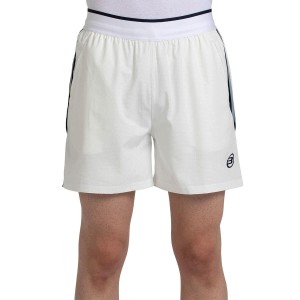 Short Bullpadel Trevejo