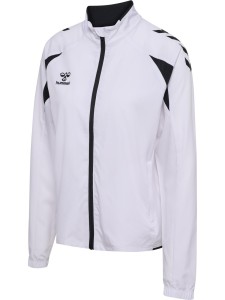 Damska bluza dresowa Hummel Core 2.0