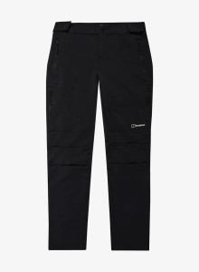 Spodnie turystyczne damskie Berghaus Trail-Explorer Pant